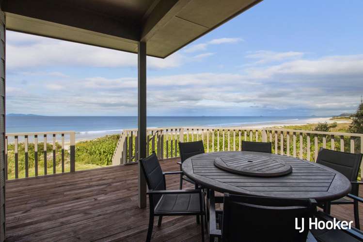 38 The Loop Waihi Beach_13