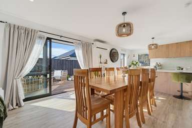 16 Cam Mill Place_4