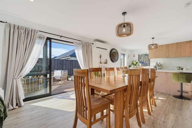 16 Cam Mill Place Rangiora_4