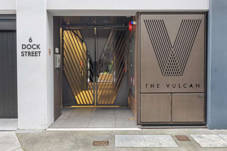 405/6 Dock Street Auckland Central_16