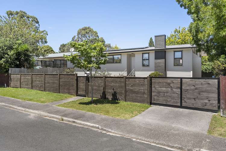 10 Inver Street Glen Eden_26