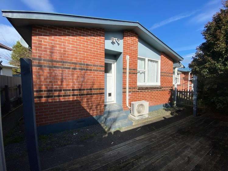 3/113 Clouston Park Road_0