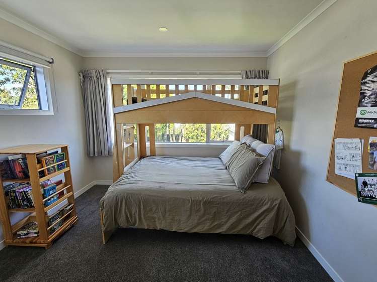 18 Humariri Street Point Chevalier_10