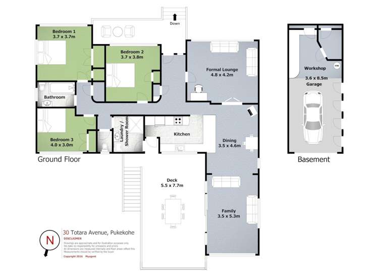 30 Totara Avenue Pukekohe_2