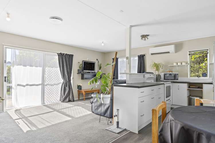 3 Philip Street Cave_2