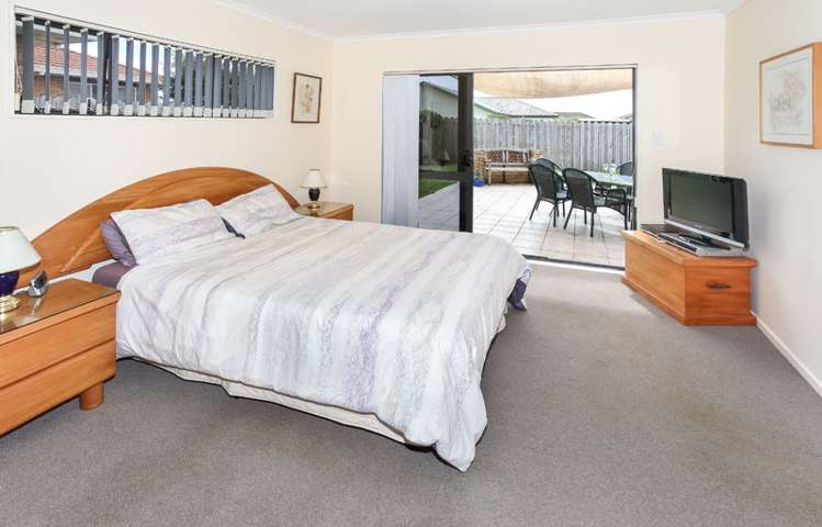11a Shannon Grove Pukekohe_8