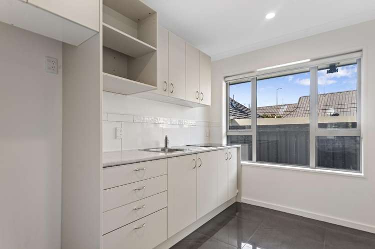 87 Wairakei Road Bryndwr_17