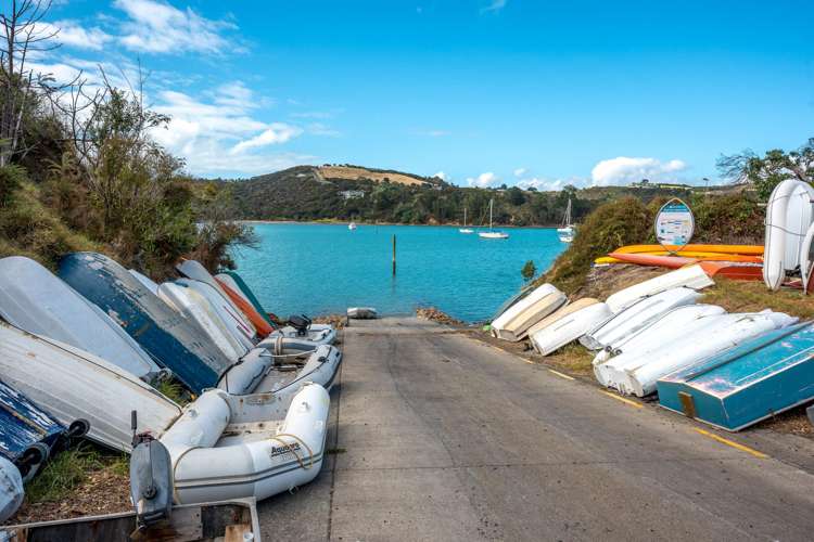 72 Wharf Road Ostend_22