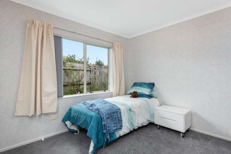 17 Crichton Terrace Mount Maunganui_10