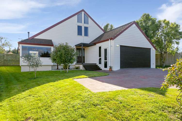 2 Acacia Bay Road Nukuhau_27