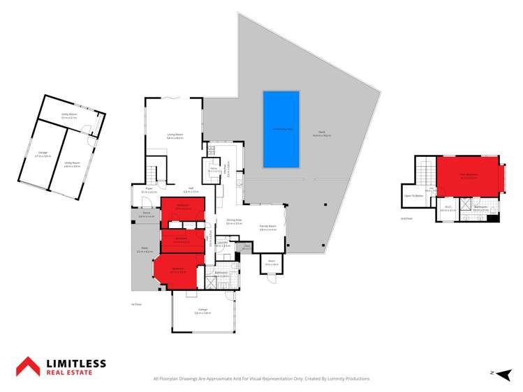 67 Elliot Street Pahurehure_16