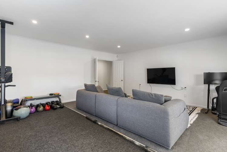 16 Pat Oconnor Place Manurewa_19