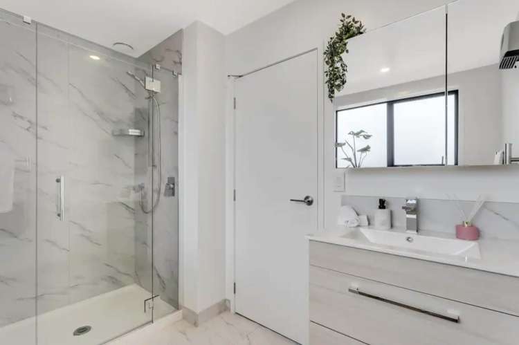 8/59 Wingate Street Avondale_7