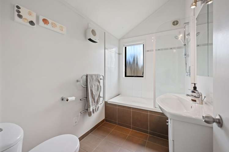 1/1 Basilton Close Bucklands Beach_20