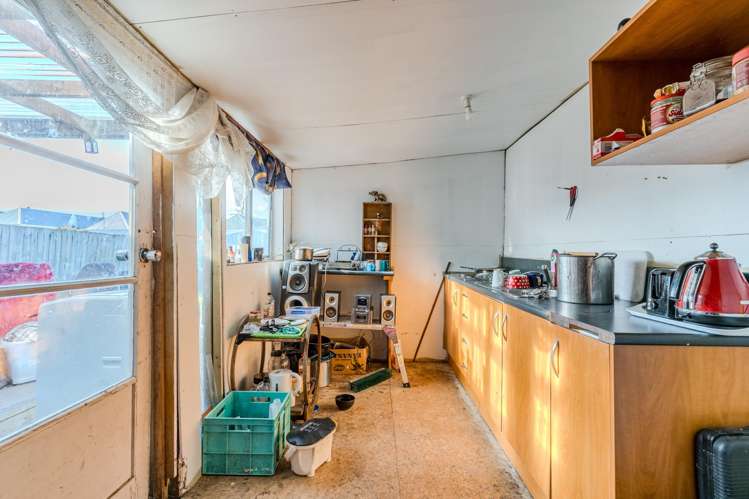 67 Nelson Street Forbury_11