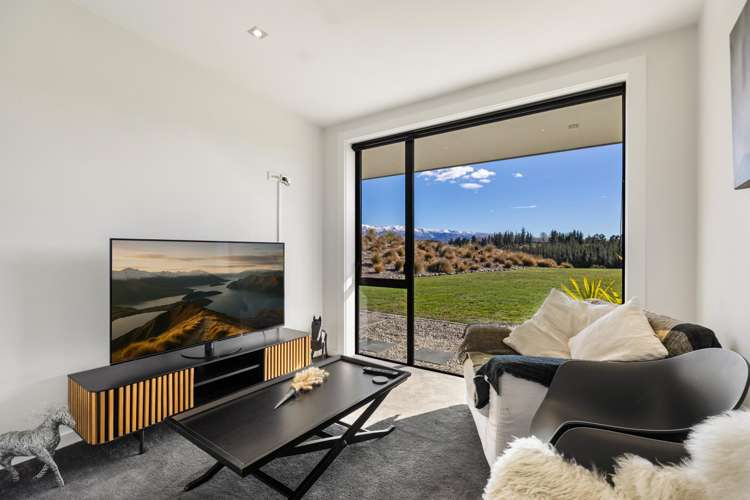 223 Letts Gully Road Letts Gully_19