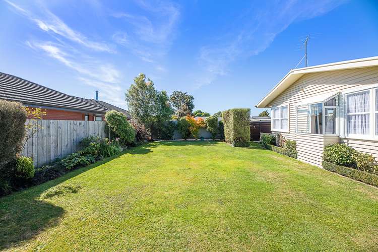 43b High Street Renwick_20