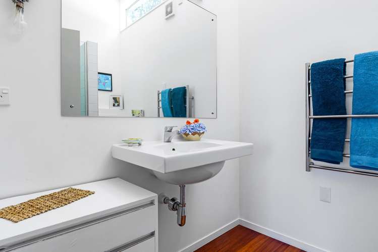 42 Tasman Heights Ahipara_17