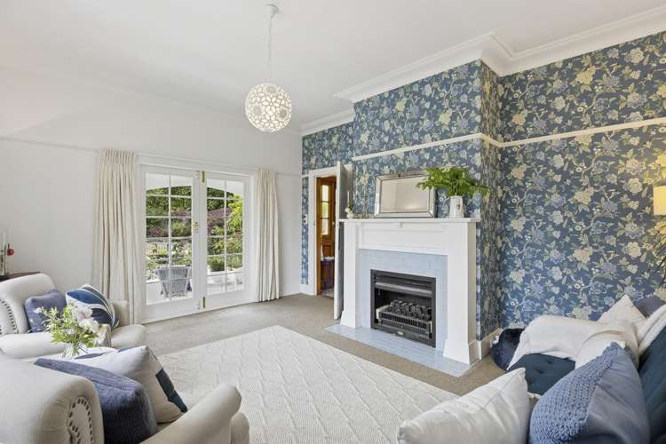 35 Melrose Street Roslyn_8