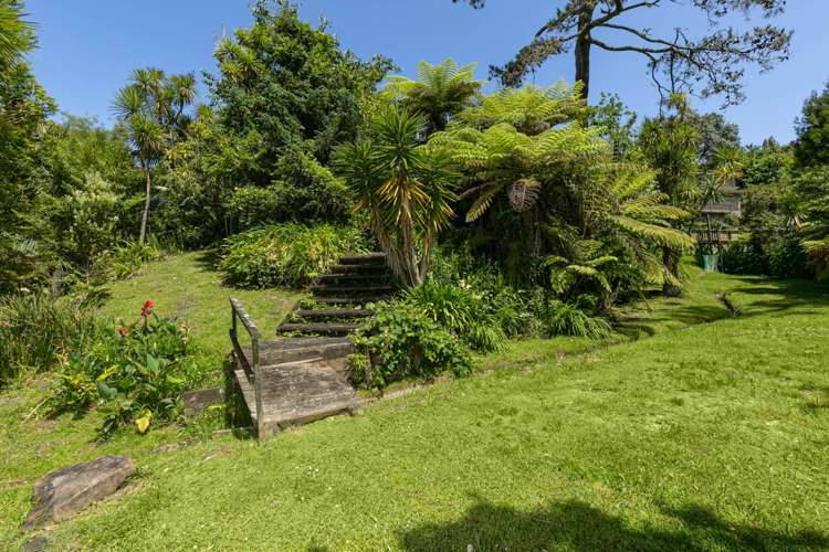 60 Braemar Road Castor Bay_62