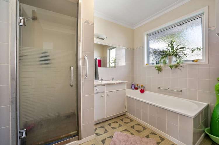 424B Devonport Road Avenues_13