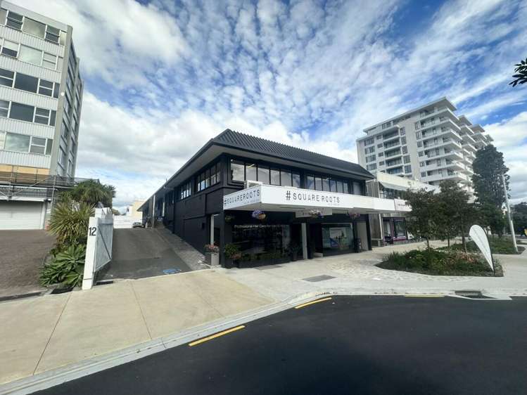 12 Elizabeth Street Tauranga_1