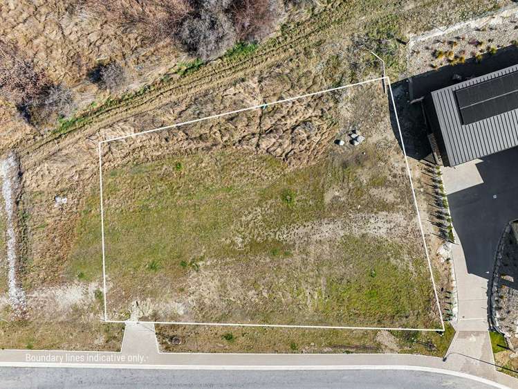 103 West Meadows Drive Wanaka_3