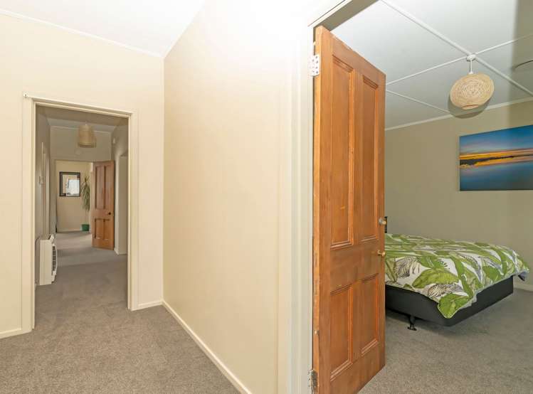 133 Russell Street Westport_13