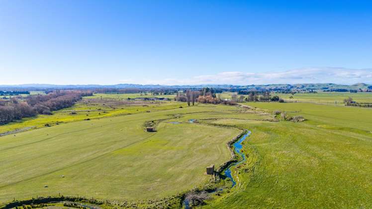 3962 State Highway 2 Takapau_7