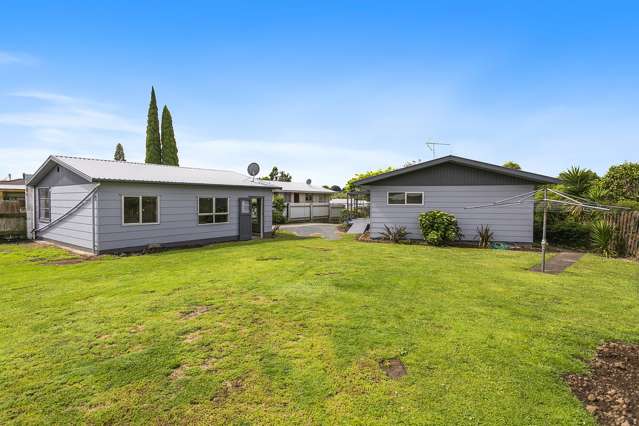 197 Heaphy Street Te Awamutu_1