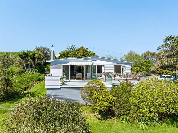 278 Mclean Road Waipu_32