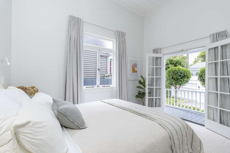 7 Cromwell Street Mount Eden_12