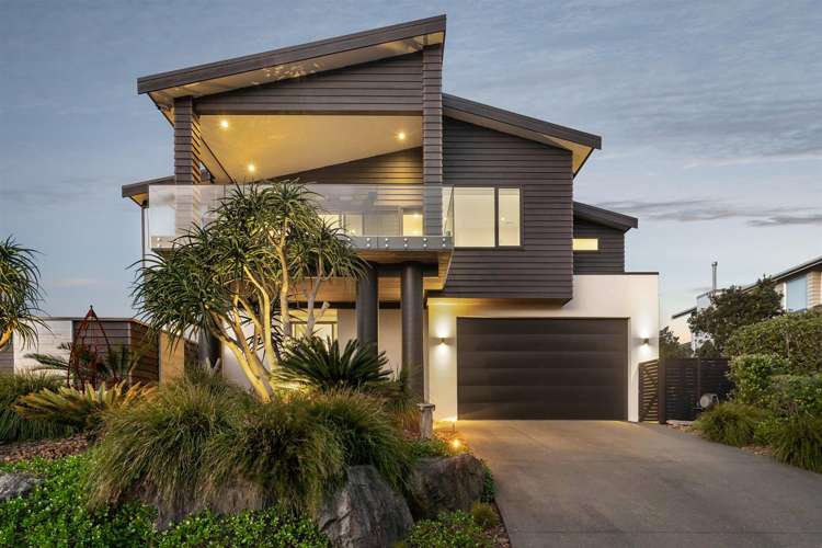 30 Caroline Heights Omaha_31