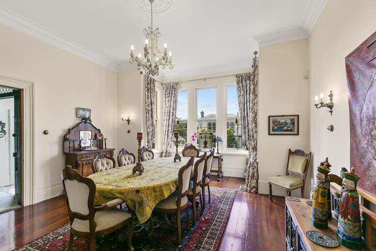 50 Tinakori Road Thorndon_4