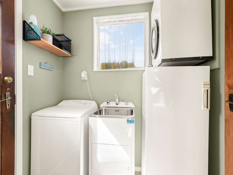 2a Rennie Street Green Island_11