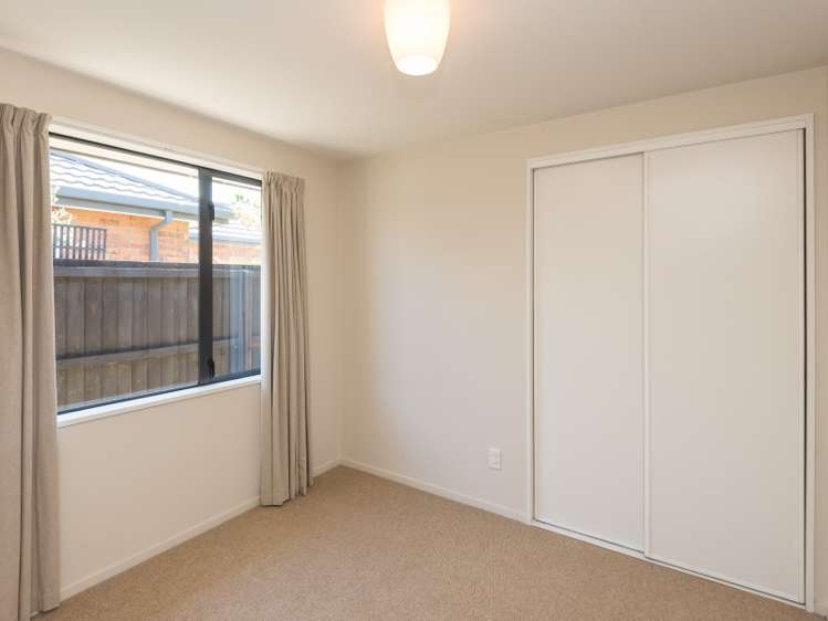 85b Forfar Street Saint Albans_11