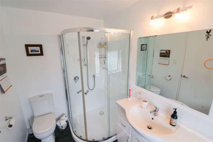 31 Shaw Street Geraldine_12