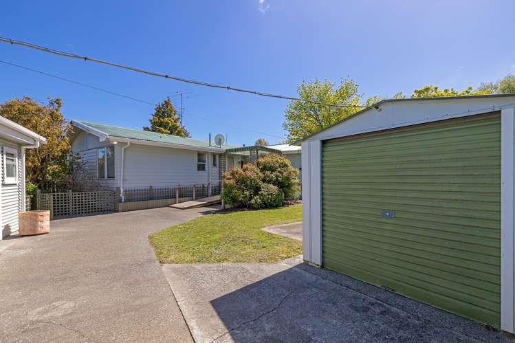 73 Makoura Road Masterton_19