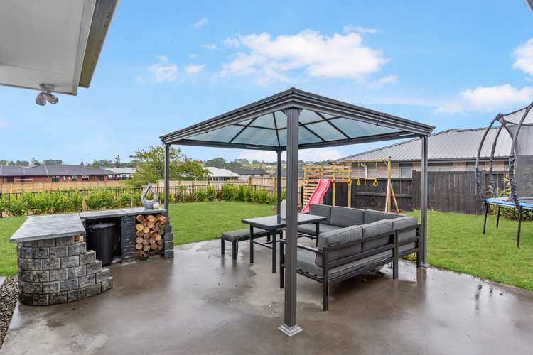 12 Bragato Way Te Kauwhata_22