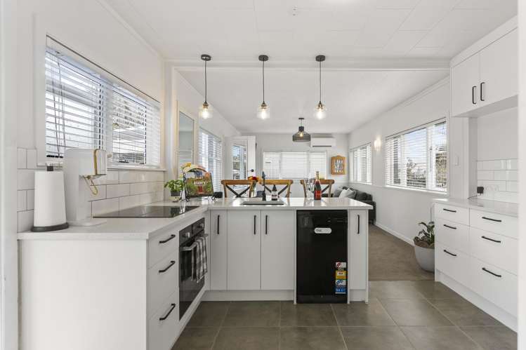 2/49 Waterloo Street Howick_7