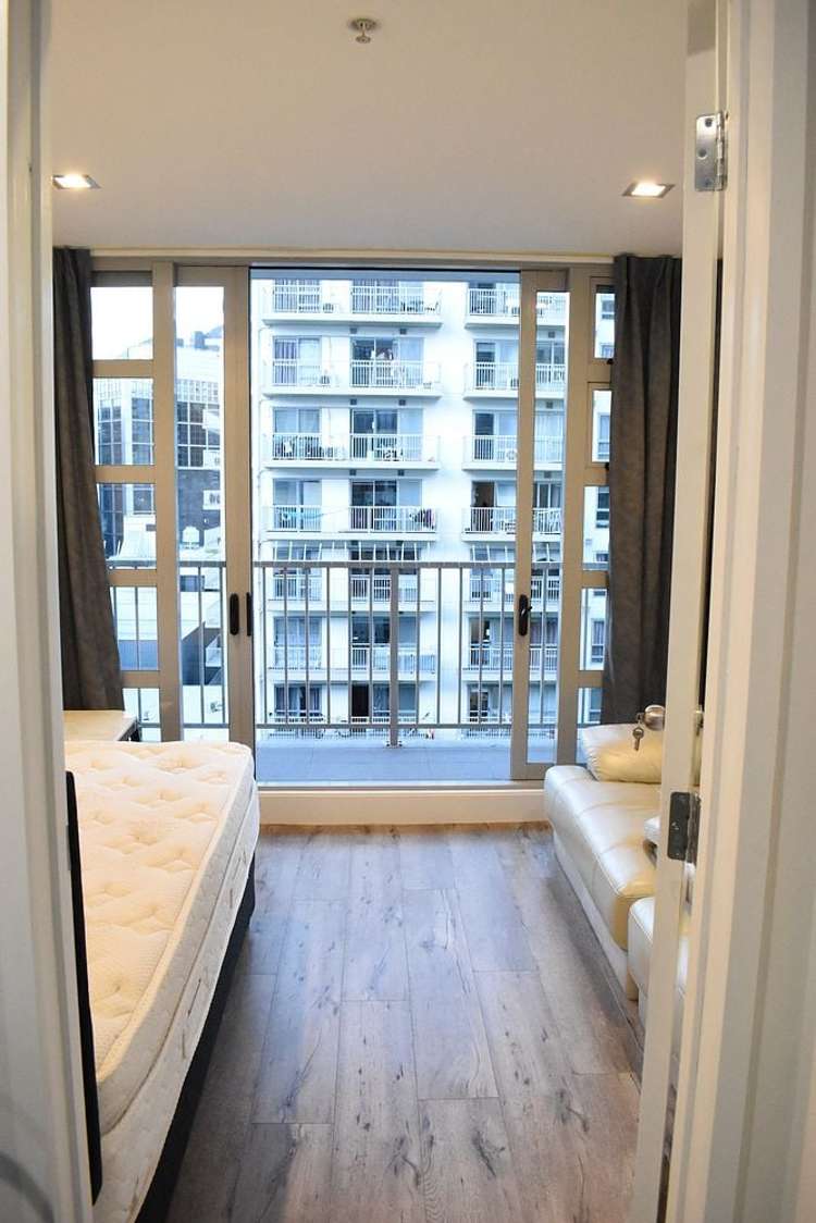 5A/44 Liverpool Street Auckland Central_6