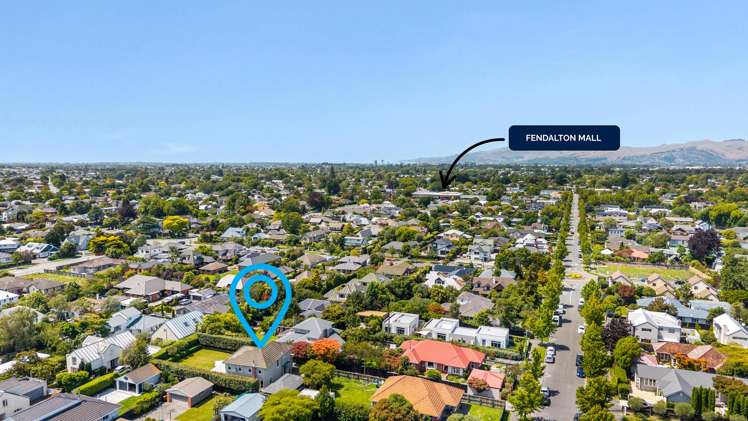 118 Hamilton Avenue Fendalton_26