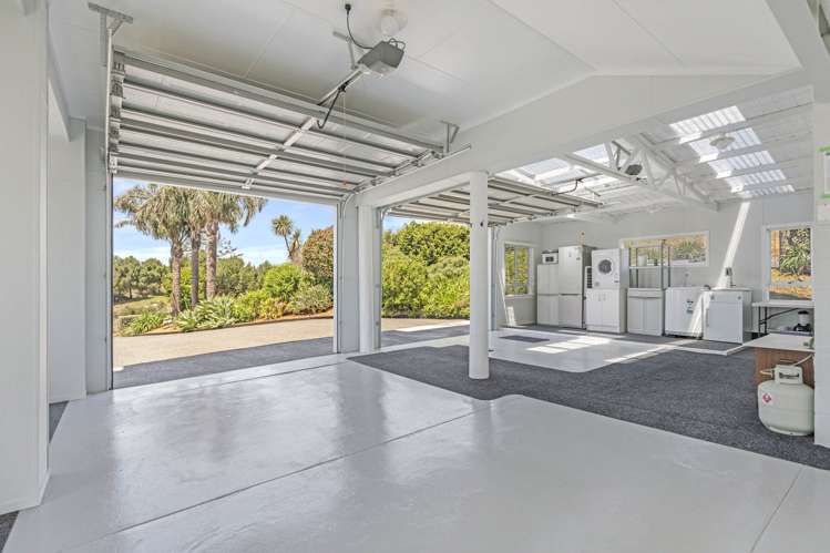 499 Grahams Beach Road Awhitu_29