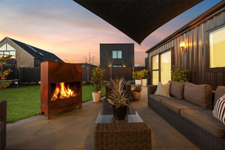 10 Headley Drive Lower Shotover_3