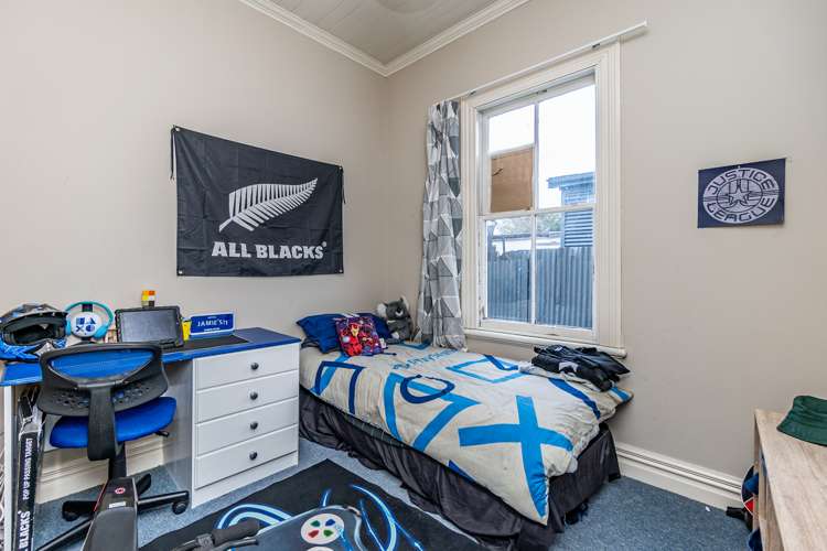 4 Marston Road Kensington_7