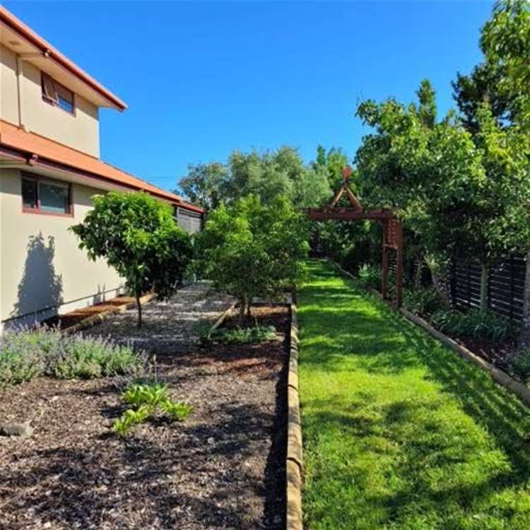 Lot8 DP 375994/32 Bradleigh Park_5