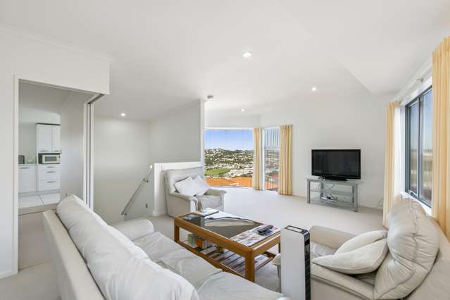 14a Arahanga Grove Maupuia_2