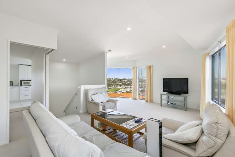 14a Arahanga Grove Maupuia_2