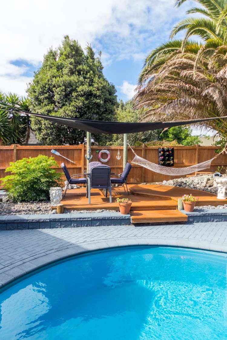 3 Crannog Fen Wattle Downs_22