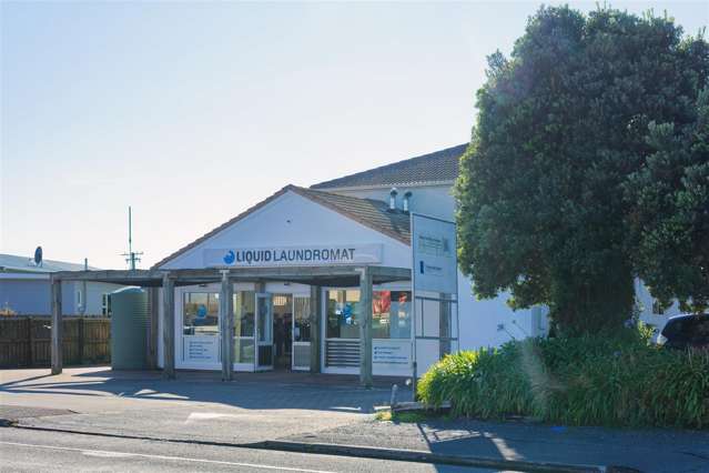 114 Beach Road Kaikoura_2